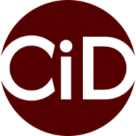 CID Batanes